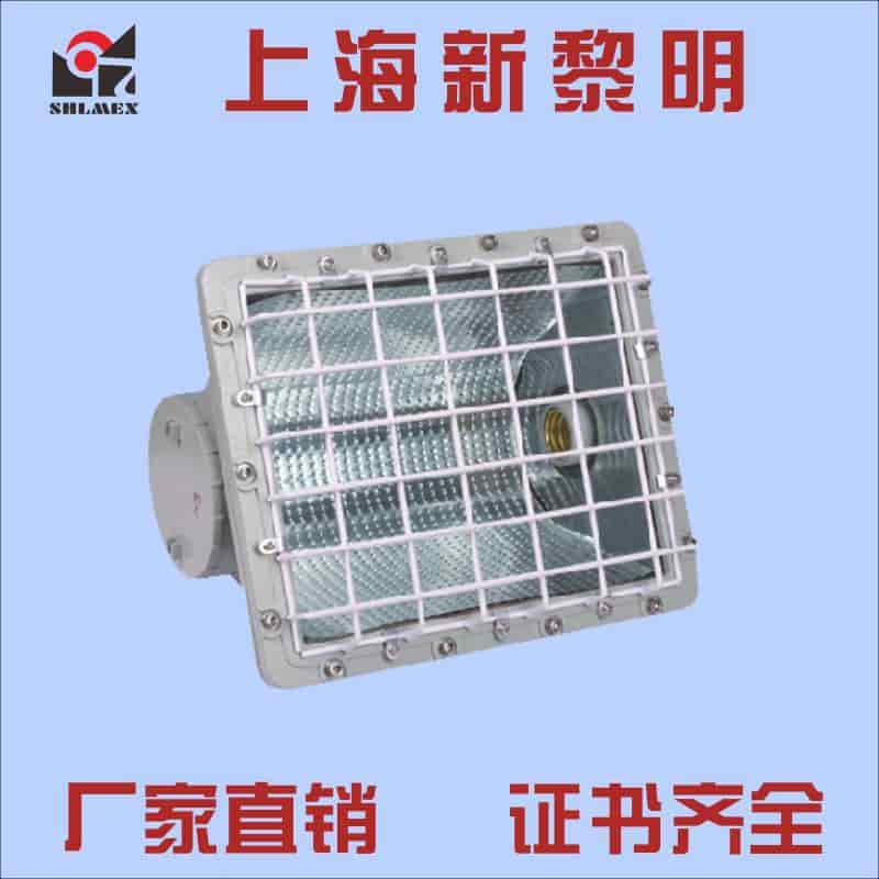 澳门威尼斯人官网：工程机械二手帮交流群;工程机械二手网