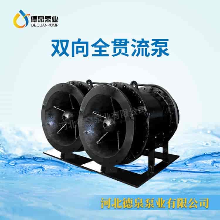 卡特彼勒重器797：巨轮之上，征服无限