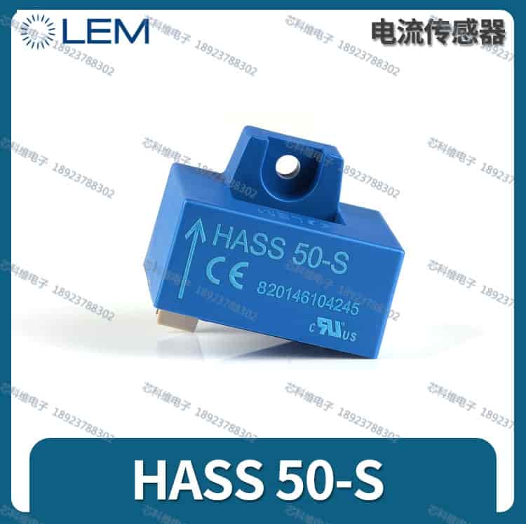 澳门威尼斯人网站：中国工程机械有限公司招聘信息网最新(中国工程机械行业人才招聘旗舰平台)
